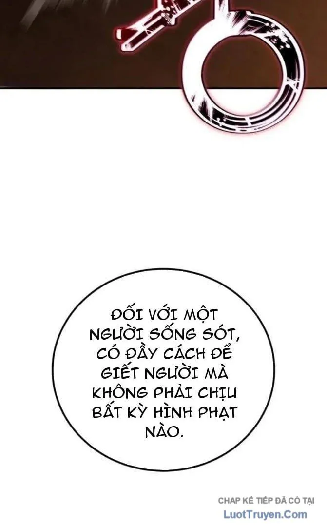 Trang 110