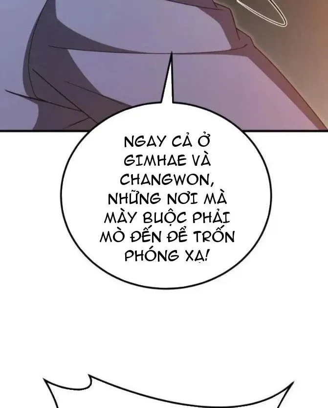 Trang 121