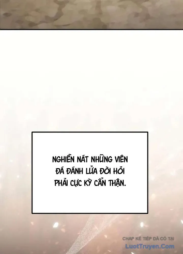 Trang 123