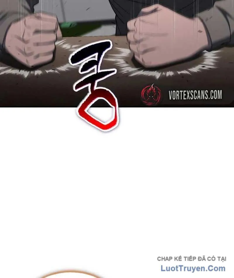 Trang 109
