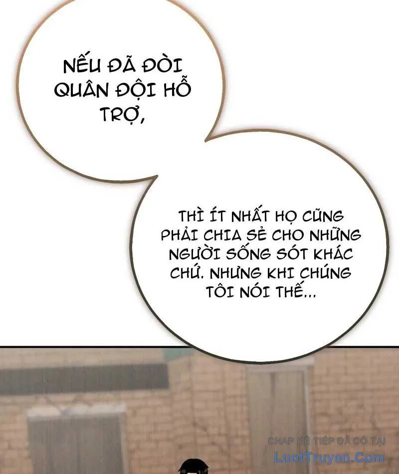 Trang 110