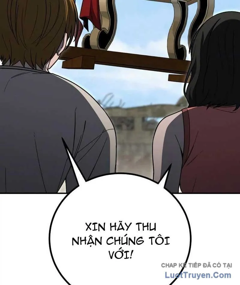 Trang 152