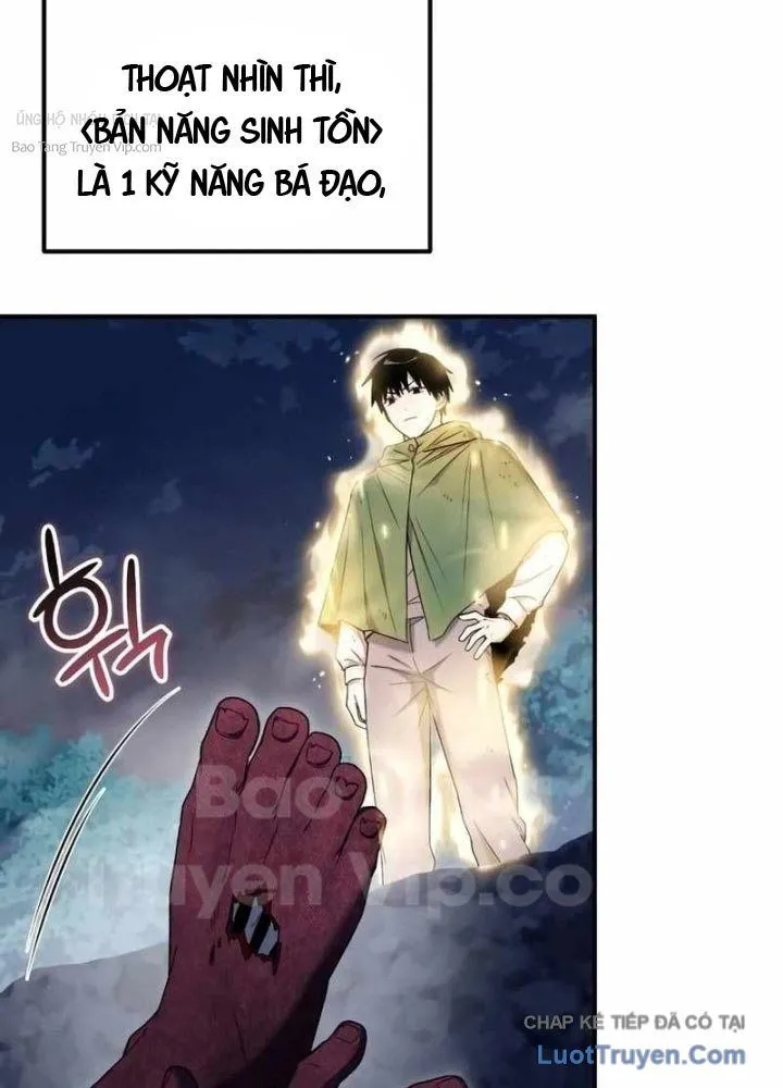 Trang 146