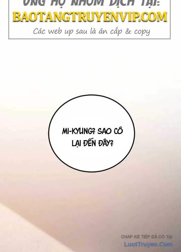Trang 181