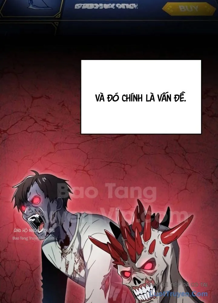 Trang 59