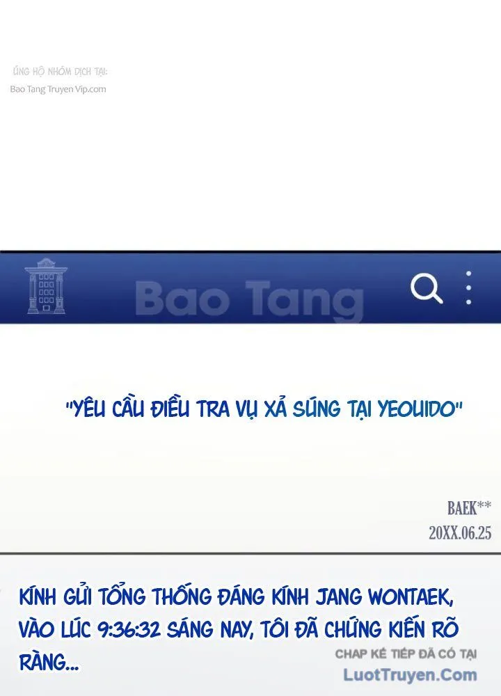 Trang 142