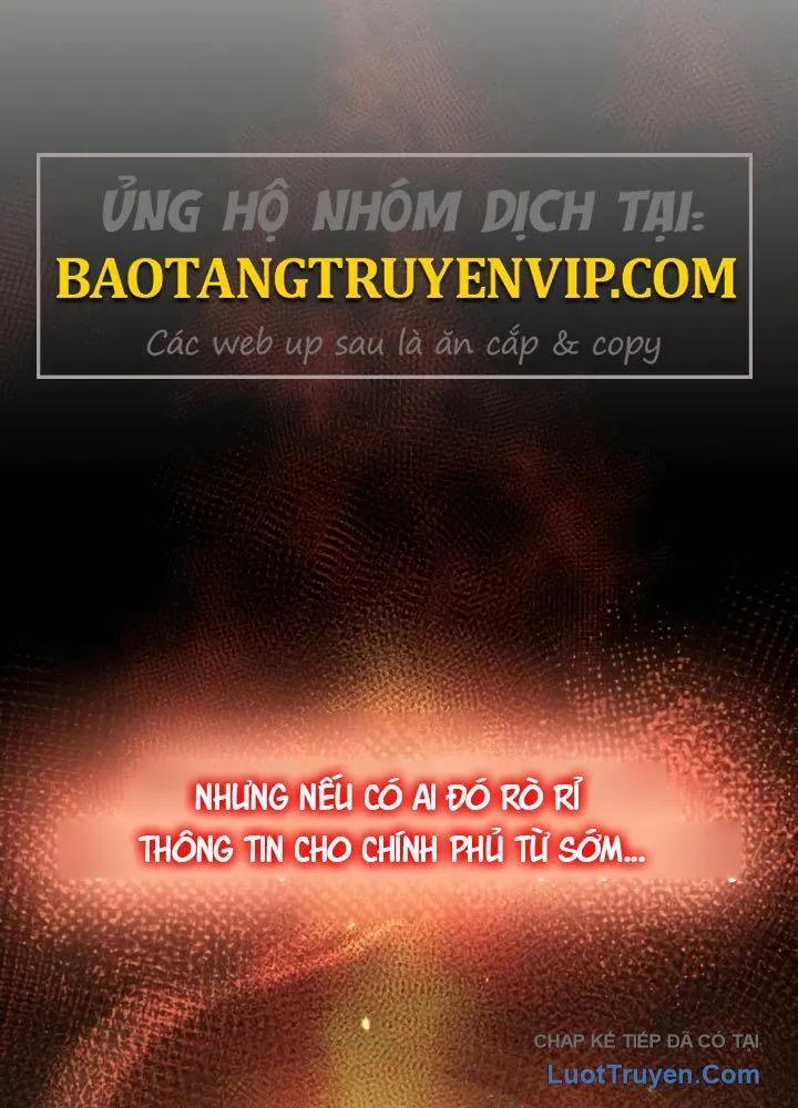 Trang 165