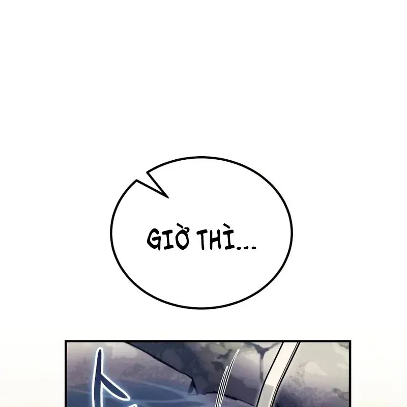 Trang 80