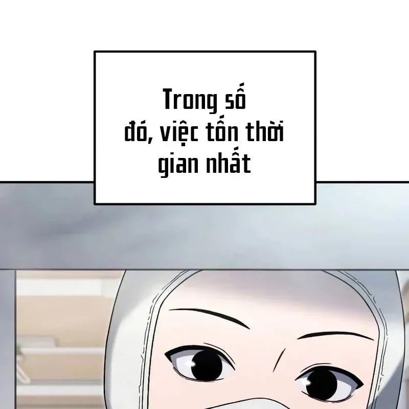Trang 121