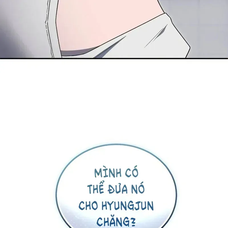 Trang 132