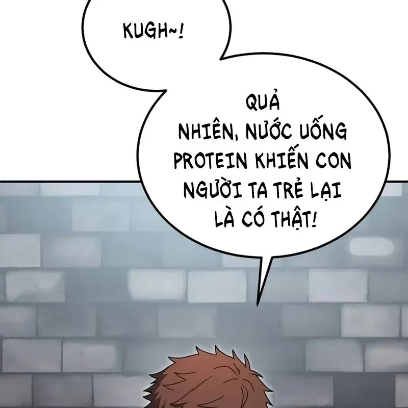 Trang 137