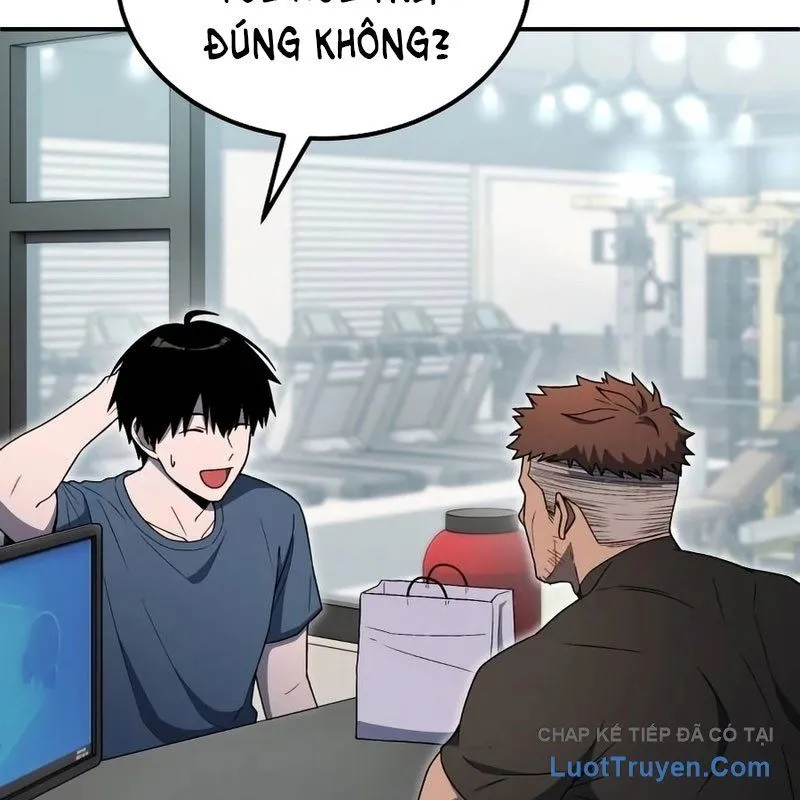 Trang 140