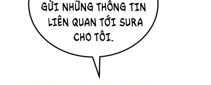 Trang 150
