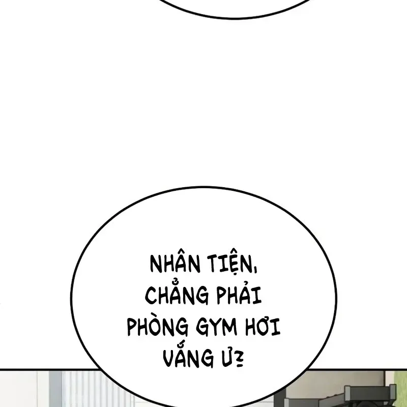 Trang 154