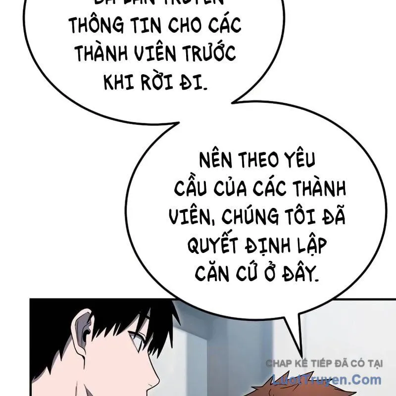 Trang 161