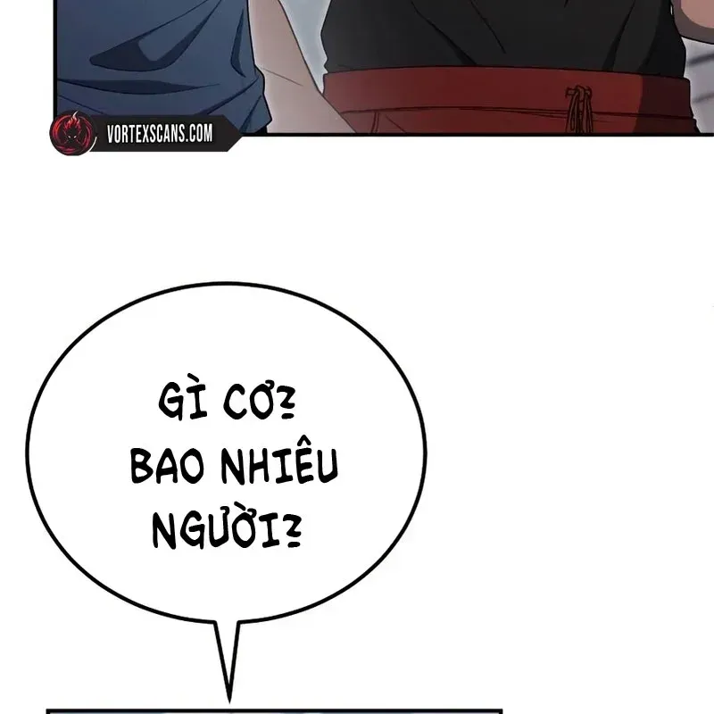 Trang 163