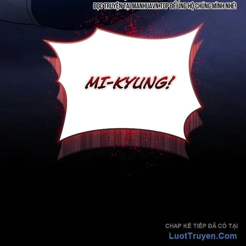 Trang 188