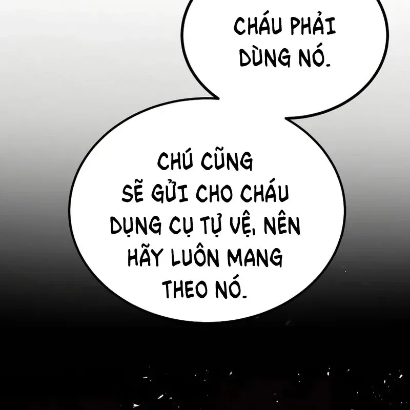 Trang 215