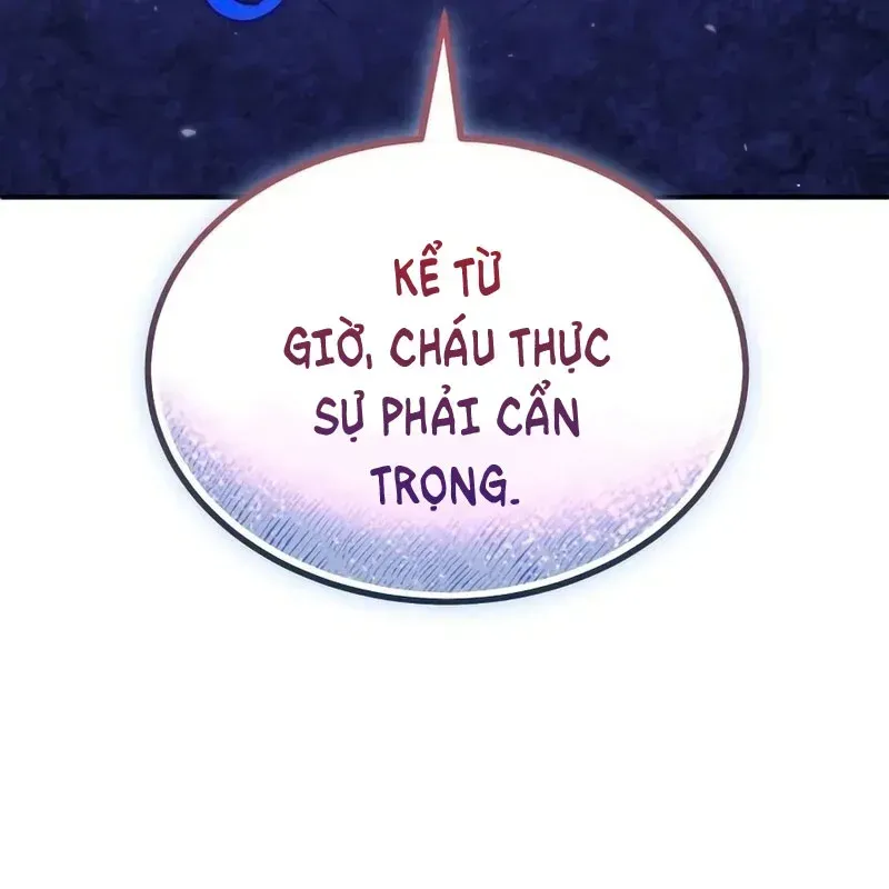 Trang 219