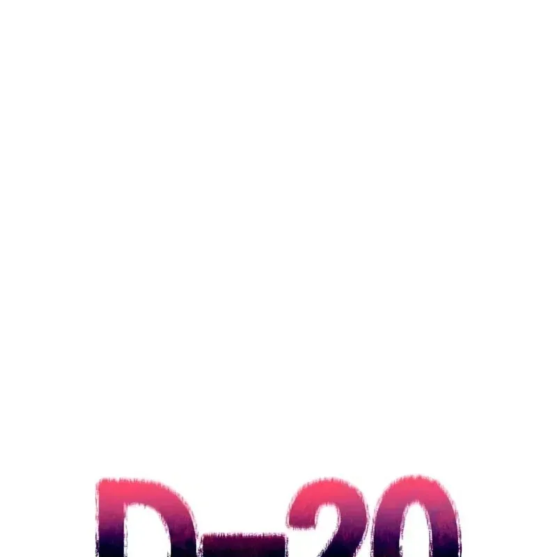 Trang 221