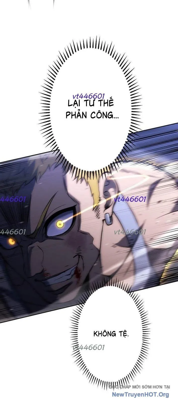 Trang 36