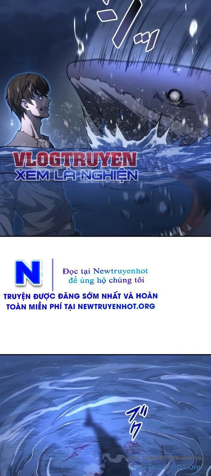 Trang 63