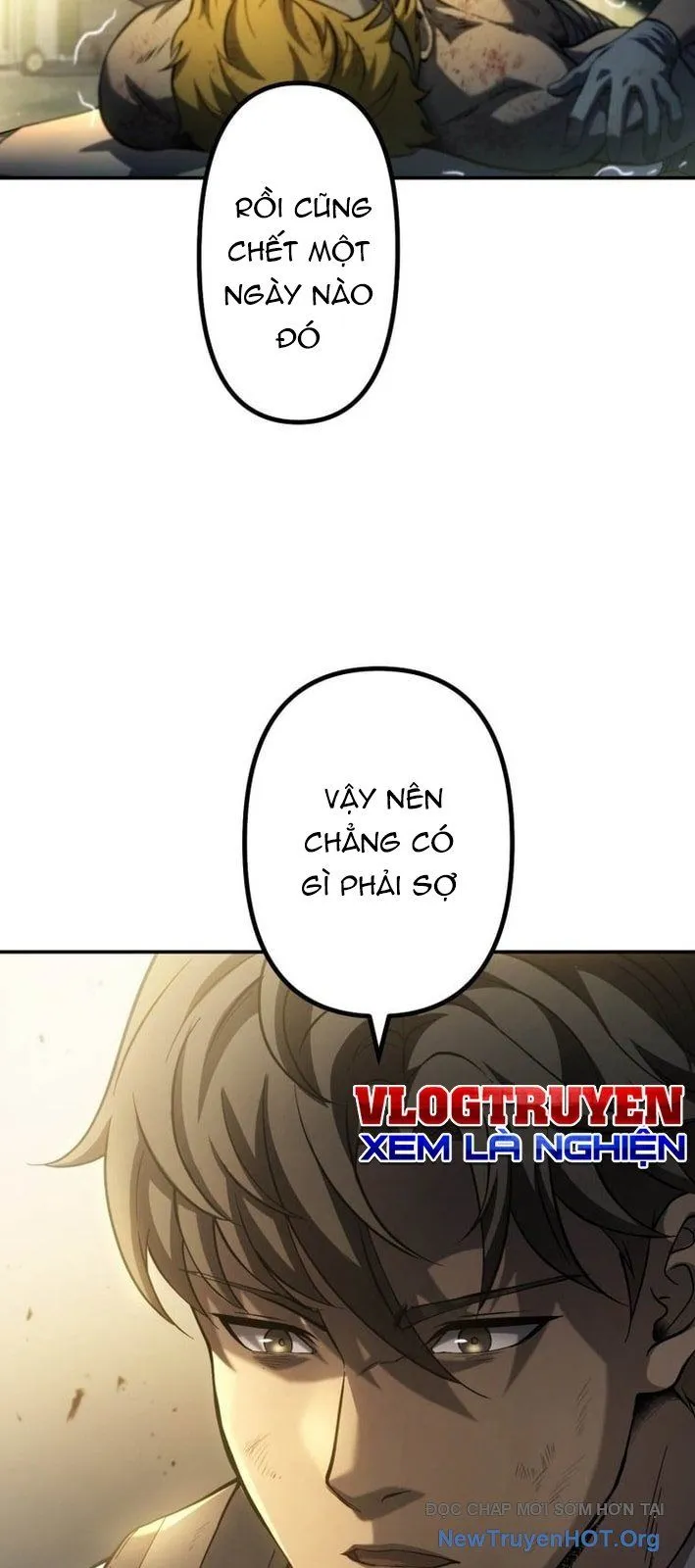 Trang 65
