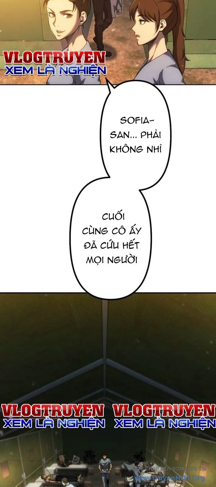 Trang 77