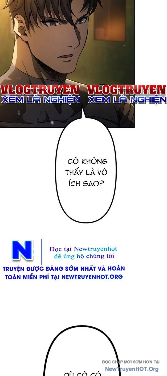 Trang 89