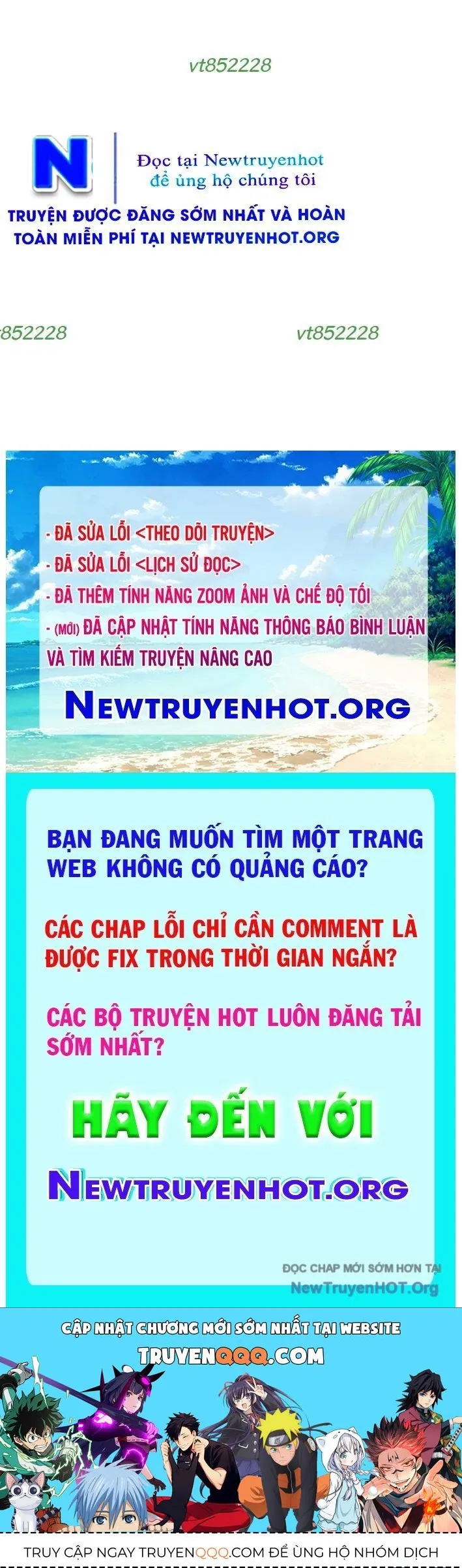 Trang 106