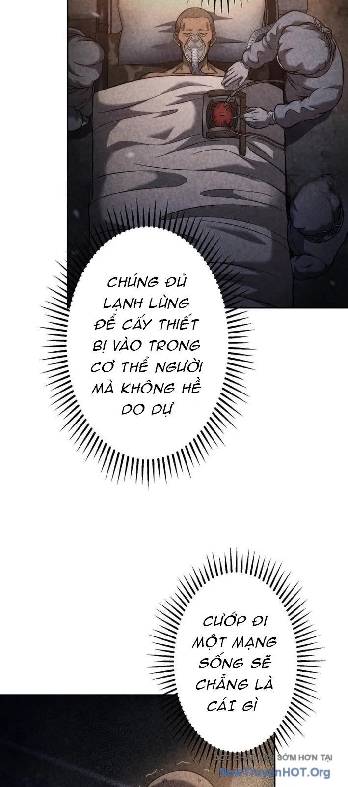 Trang 55