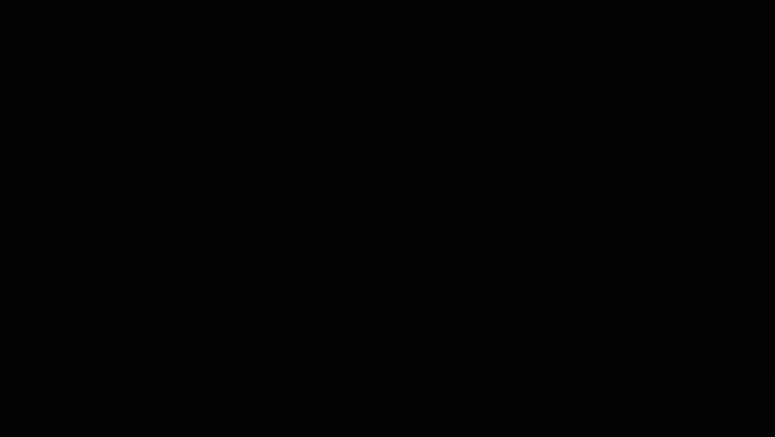 Trang 117