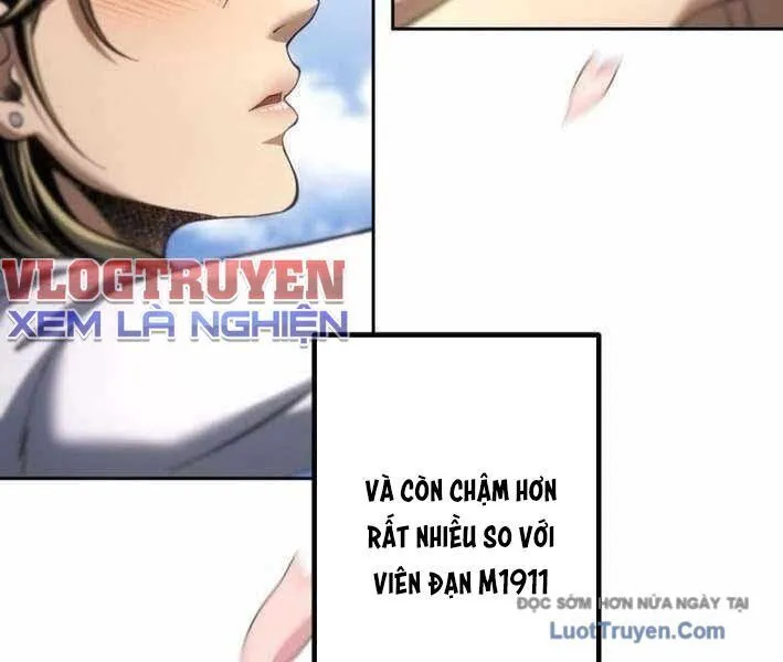 Trang 89