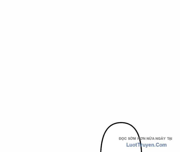 Trang 123