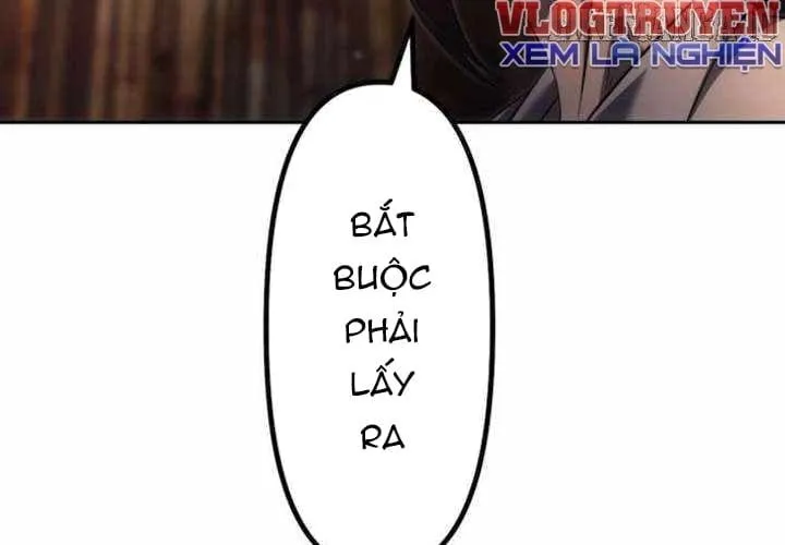 Trang 64