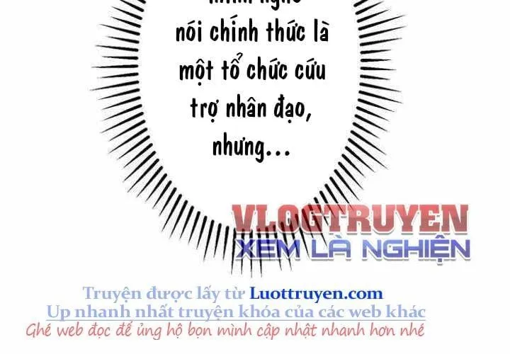 Trang 91