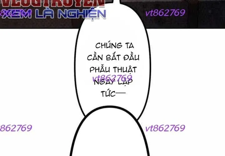 Trang 107