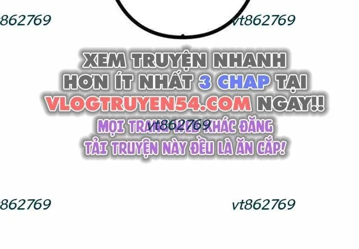 Trang 111