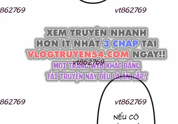 Trang 119
