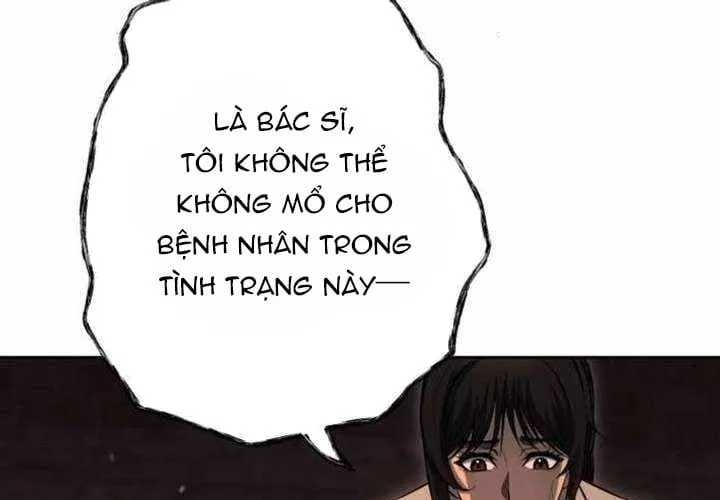 Trang 146