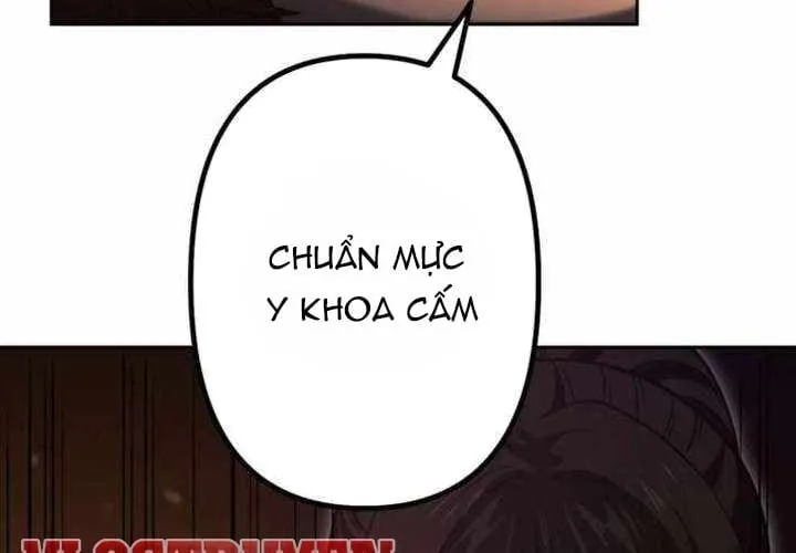 Trang 150