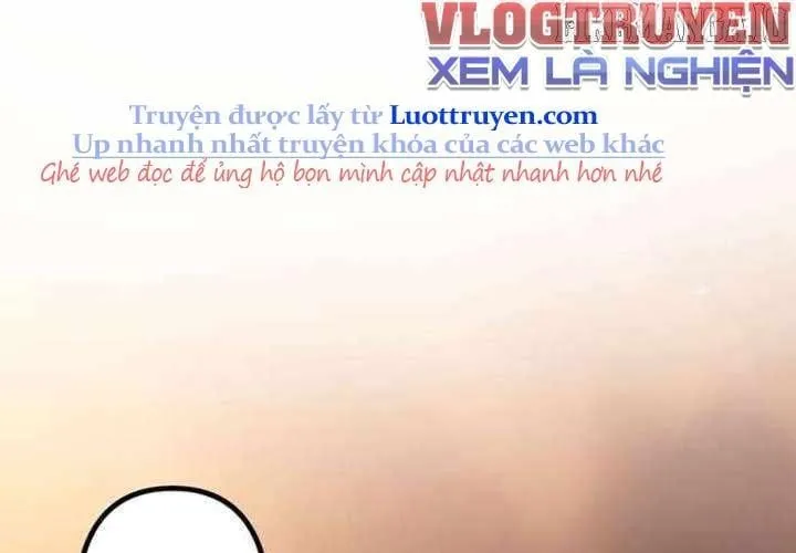 Trang 167