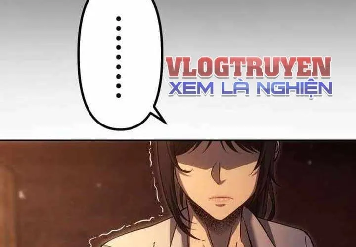 Trang 172