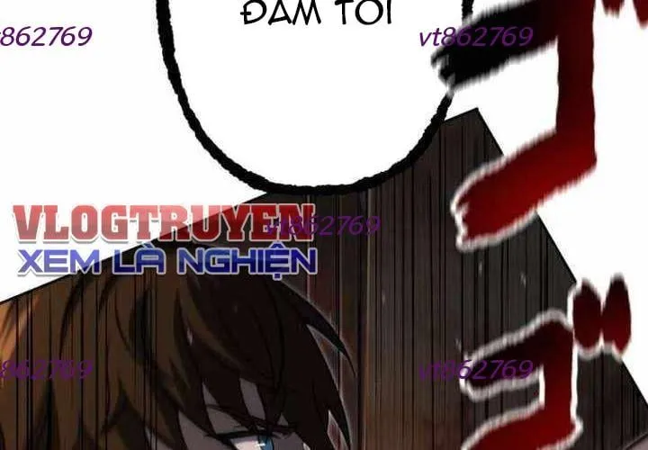 Trang 215
