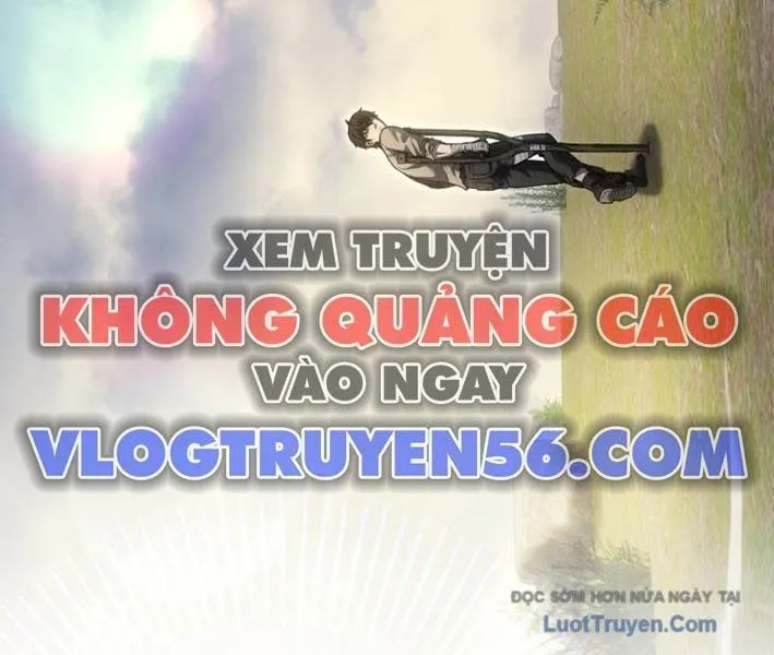 Trang 165
