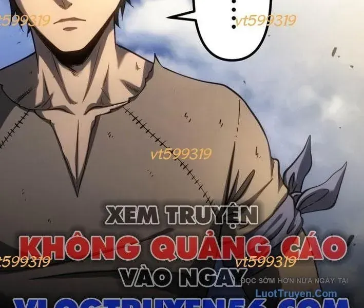Trang 89