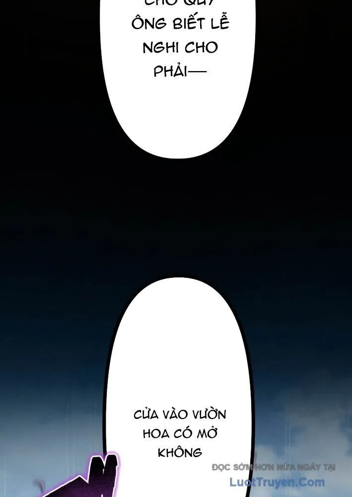 Trang 83