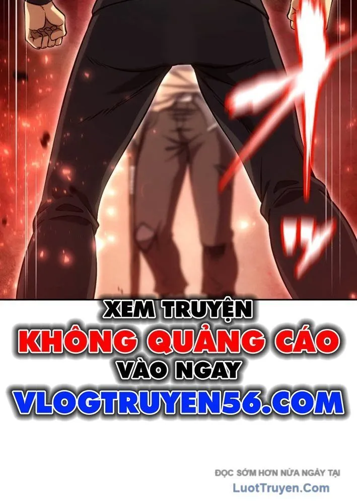 Trang 97