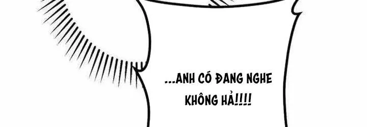 Trang 81