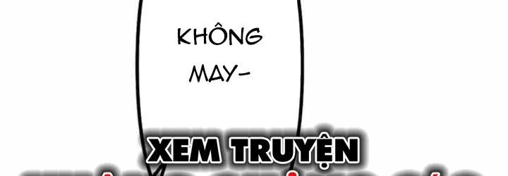 Trang 91